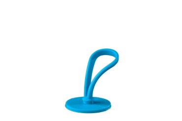 Afdichting waterfles Ellipse - Aqua