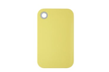 ontbijtplankje - nordic lemon