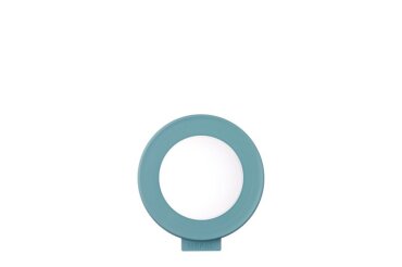 Cirqula deksel 120 mm - Nordic Green dark