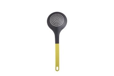 Schuimspaan Optima - nordic lemon