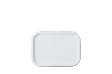 deksel minibox bento lunchbox take a break - wit