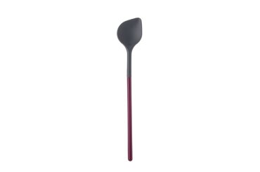 Roerlepel Optima - nordic berry