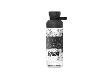 Ontwerp je eigen waterfles Mepal Vita 700 ml - Gaming