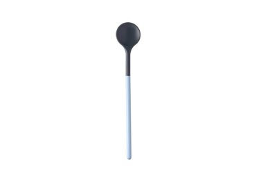 Lepel Optima - Retro Blue