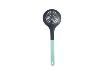 Schuimspaan Optima - Retro Green