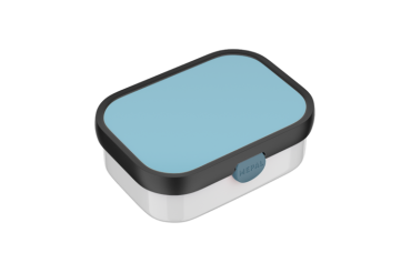 Ontwerp je eigen Lunchbox Campus