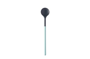 Lepel Optima - Retro Green
