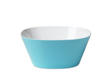 schaal conix 3.0 l - aqua