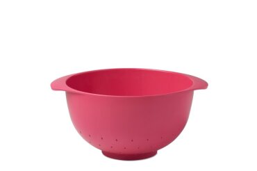 Vergiet Margrethe groot 3.5 liter - Latin Pink