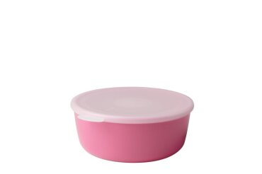 Schaal Volumia 1.0 l - Nordic rose