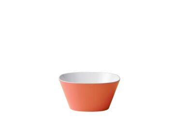 Schaal Conix 1.0 l - coral