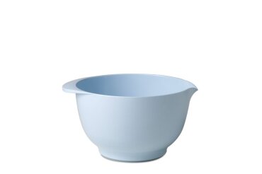 Beslagkom Margrethe 3.0 liter - Retro Blue