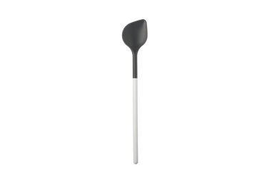 Roerlepel Optima - Wit