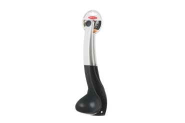 Set Optima 3-delig 200+230+260 - Wit