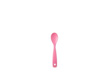 Eierlepel - Nordic rose