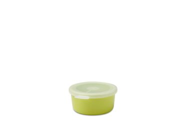 Bewaardoos Volumia 200 ml - Latin Lime (lichtgroen)