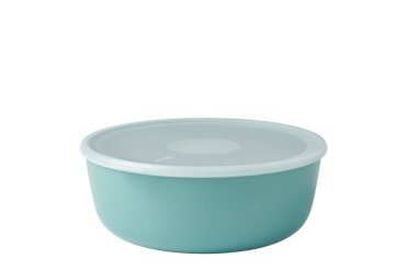 schaal Volumia 2.0 l - nordic green