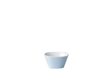 Schaaltje Conix 250 ml - Retro Blue