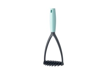 Stamper Optima - Retro Green