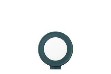 cirqula deksel 120 mm - nordic pine dark