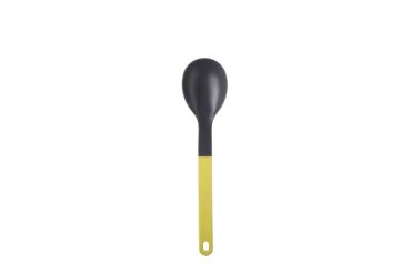 Serveerlepel Optima - nordic lemon
