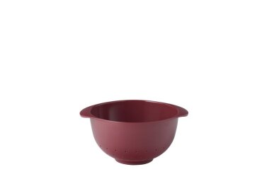 Vergiet Margrethe klein 1.0 l - nordic berry