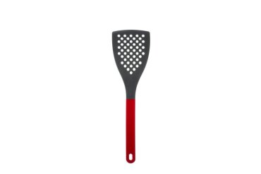 Bakspaan groot Optima - Rood