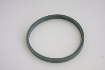 Ring voor Margrethe 5L