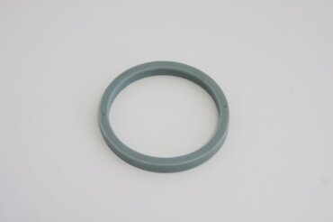 Ring voor Margrethe 500ml