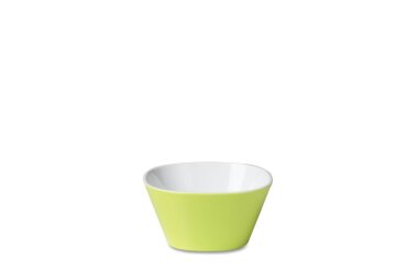Schaaltje Conix 250 ml - Latin Lime (lichtgroen)