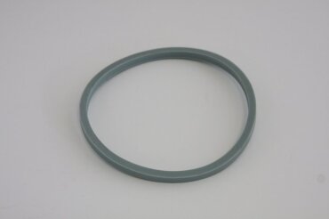Ring voor Margrethe 2L