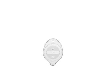 Deksel Mixbeker Margrethe 1.0 liter