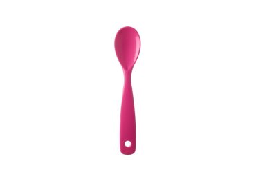Eierlepel - Latin Pink