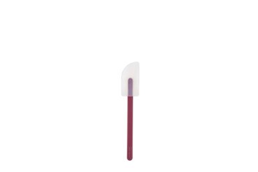 Deegschraper klein - nordic berry