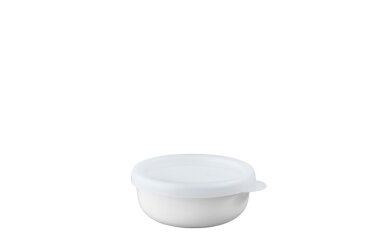Bewaardoos Lumina 250 ml - wit