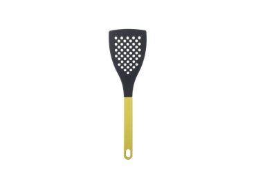 Bakspaan groot Optima - nordic lemon