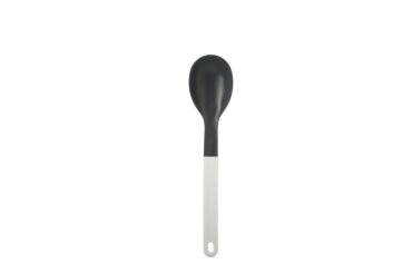 Serveerlepel Optima - Wit