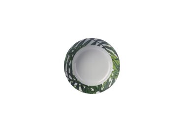 Schaaltje Flow 144 mm - Botanic