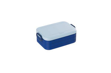 Ontwerp je eigen Lunchbox Take a Break midi