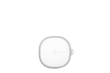 Deksel schaal Conix 500 ml