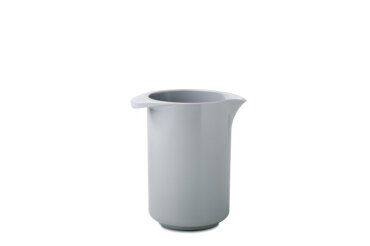 Mixbeker Margrethe 500 ml - grey