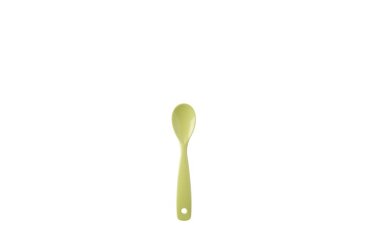 Eierlepel - nordic lemon