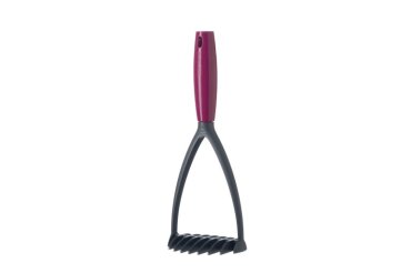 Stamper Optima - nordic berry