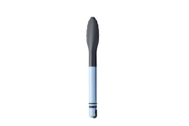 Serveertang Optima - Retro Blue