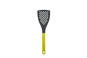 Bakspaan groot Optima - Lime (lichtgroen)