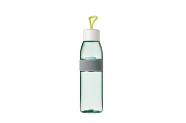 limited edition waterfles ellipse 500 ml - lemon vibe