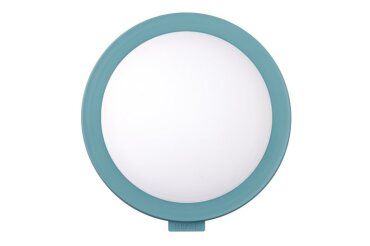 Cirqula deksel 220 mm - Nordic Green dark