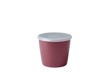 Bewaardoos Volumia 650 ml - nordic berry