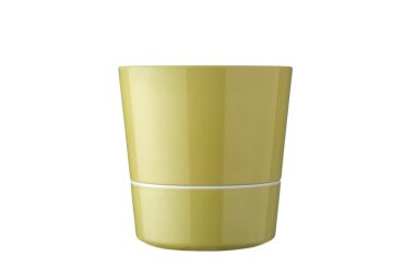 Kruidenpot large - nordic lemon