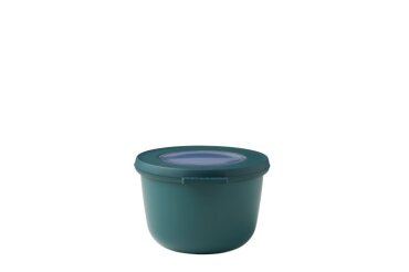 multikom cirqula 500 ml - nordic pine
